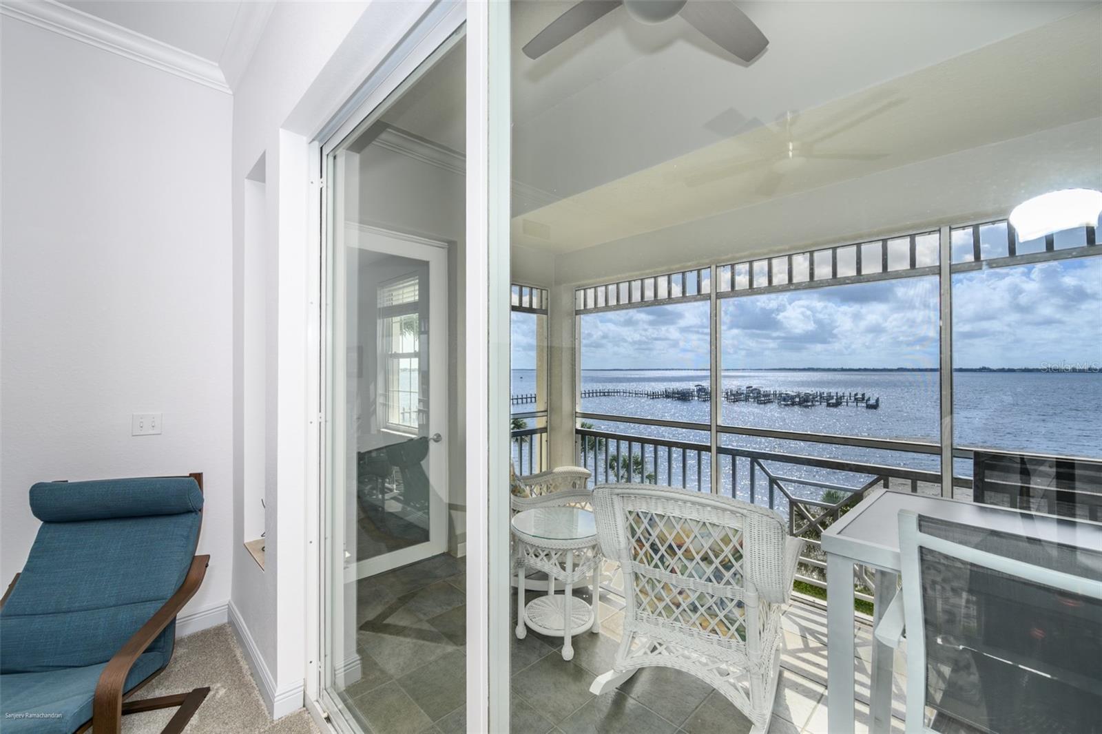 5116 MELBOURNE ST #B303, PUNTA GORDA, FL, 33980