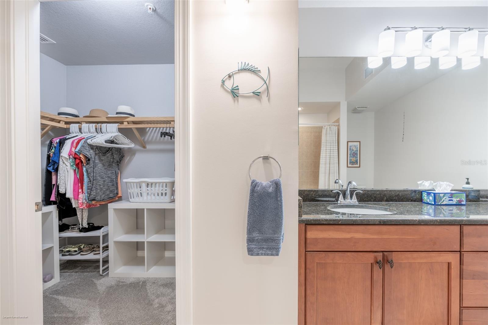 5116 MELBOURNE ST #B303, PUNTA GORDA, FL, 33980
