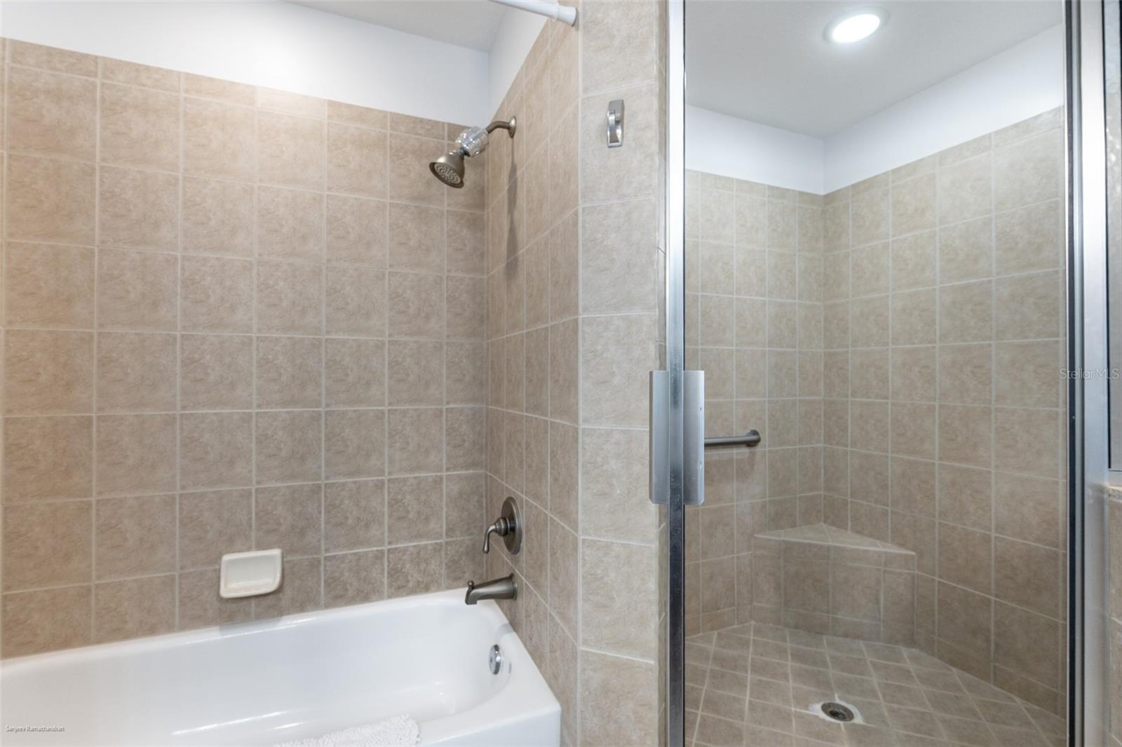 5116 MELBOURNE ST #B303, PUNTA GORDA, FL, 33980