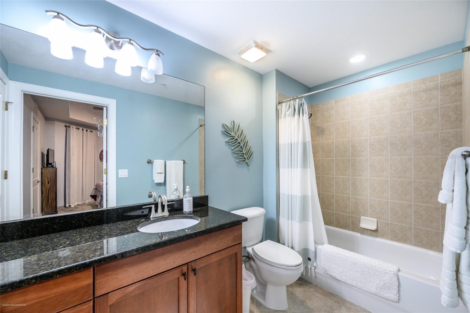 5116 MELBOURNE ST #B303, PUNTA GORDA, FL, 33980