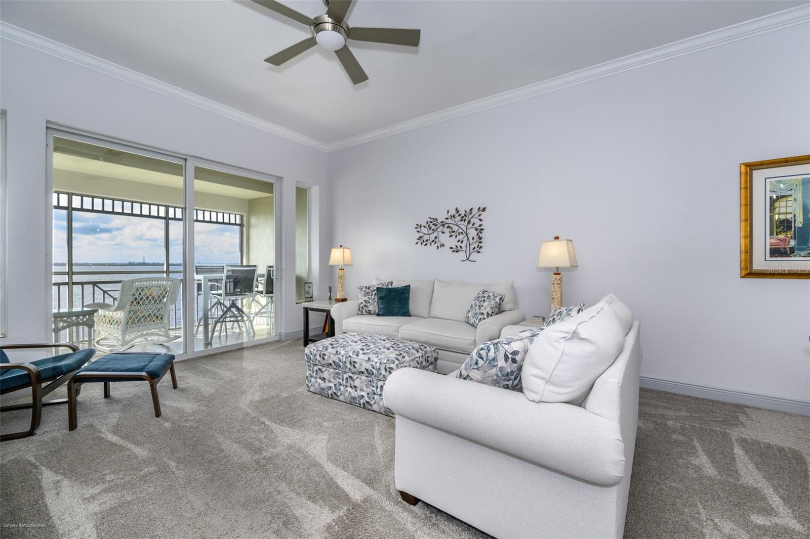 5116 MELBOURNE ST #B303, PUNTA GORDA, FL, 33980