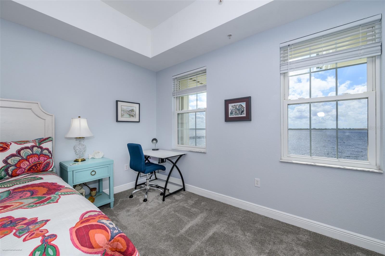5116 MELBOURNE ST #B303, PUNTA GORDA, FL, 33980