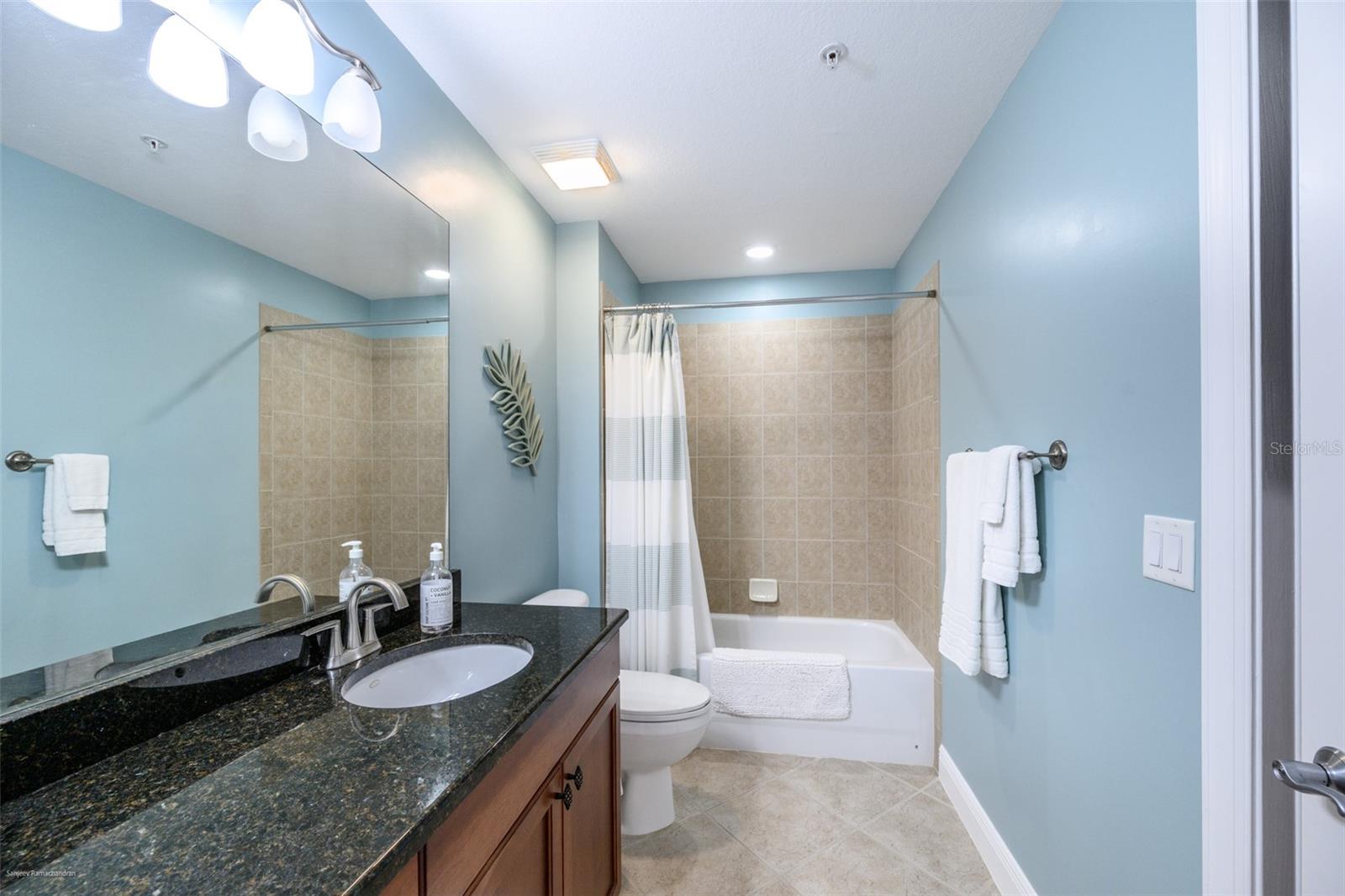 5116 MELBOURNE ST #B303, PUNTA GORDA, FL, 33980