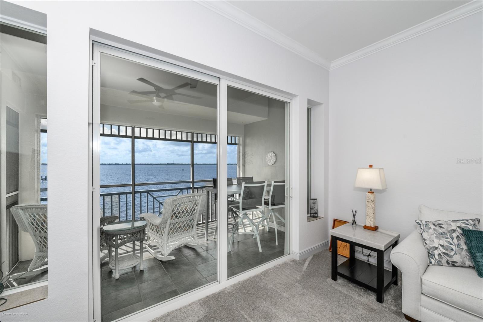 5116 MELBOURNE ST #B303, PUNTA GORDA, FL, 33980
