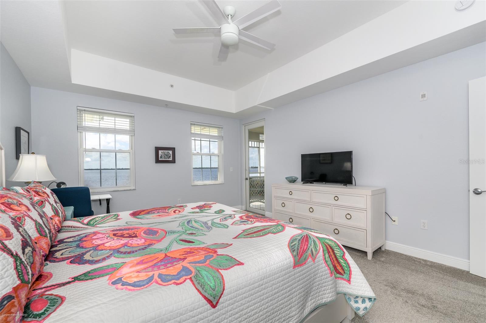 5116 MELBOURNE ST #B303, PUNTA GORDA, FL, 33980