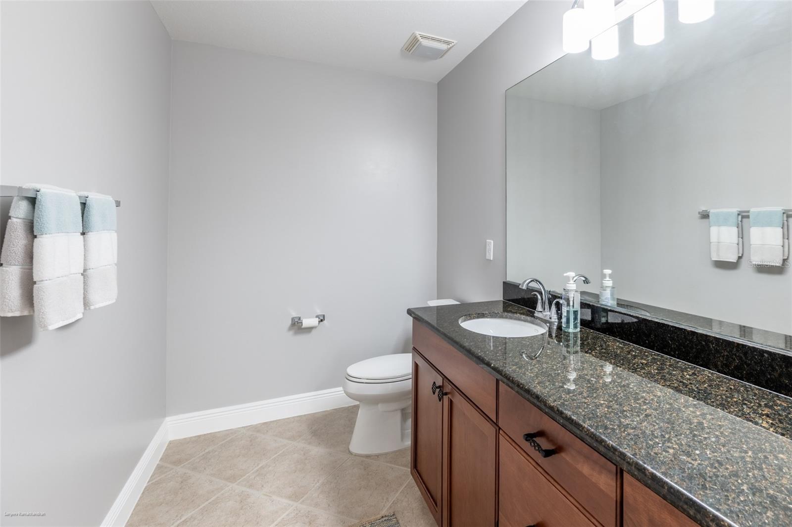 5116 MELBOURNE ST #B303, PUNTA GORDA, FL, 33980