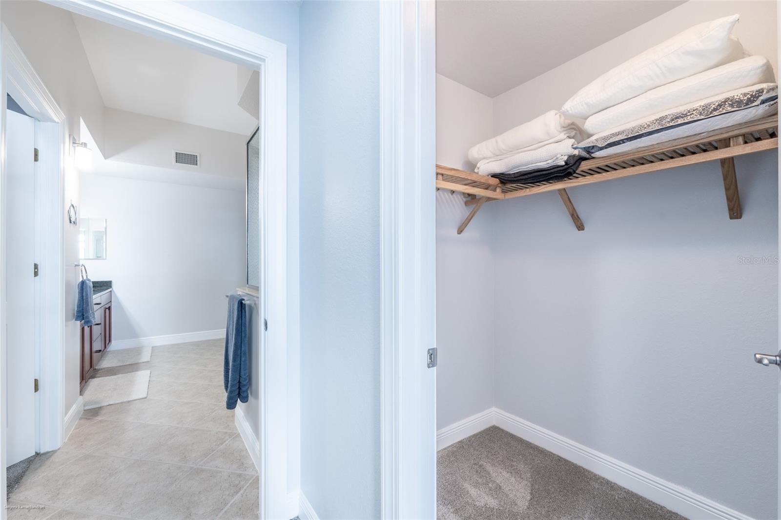 5116 MELBOURNE ST #B303, PUNTA GORDA, FL, 33980