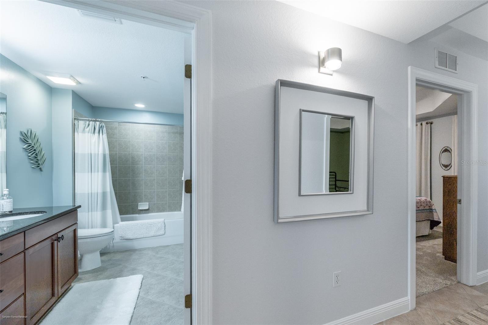 5116 MELBOURNE ST #B303, PUNTA GORDA, FL, 33980