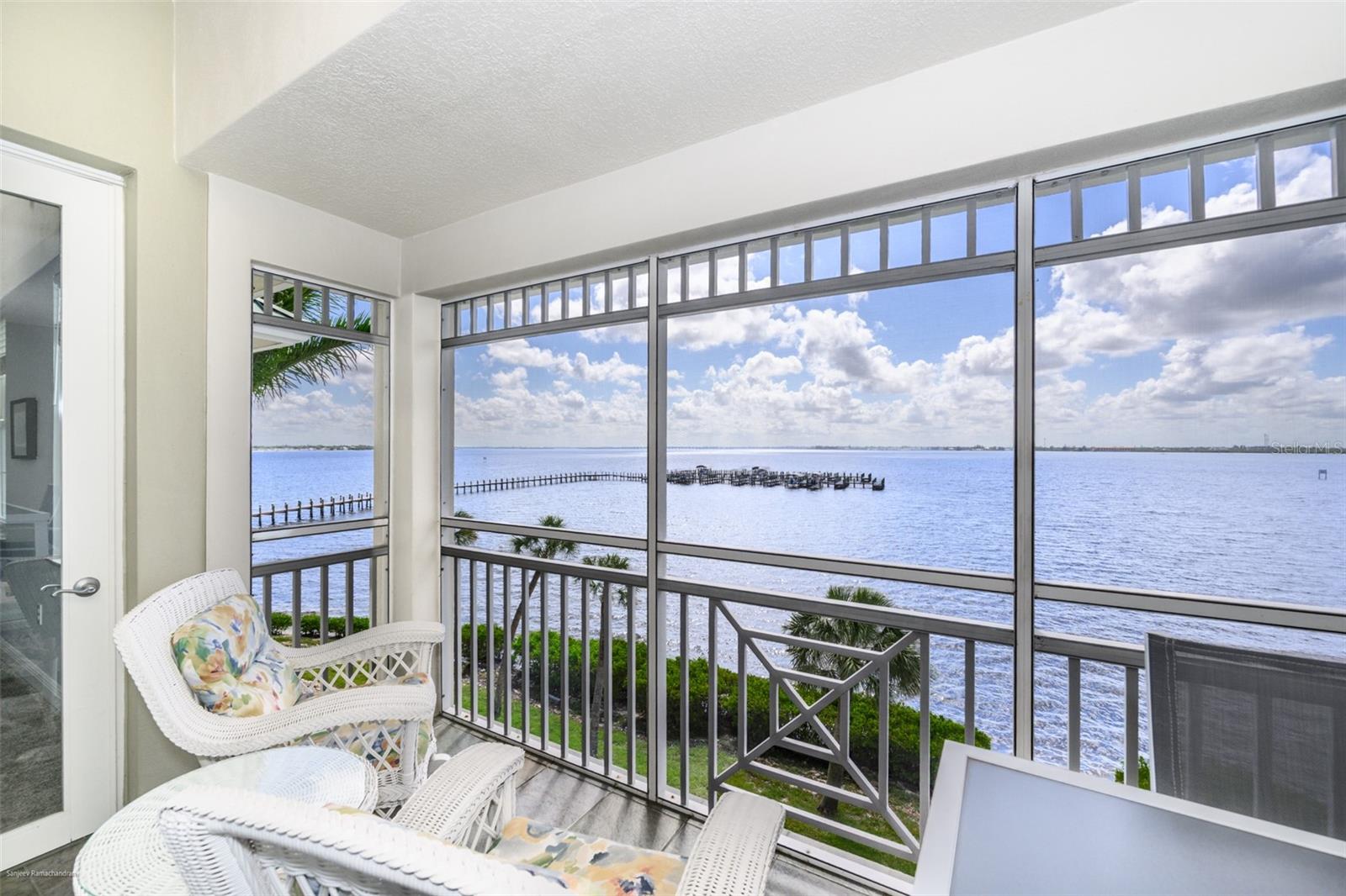 5116 MELBOURNE ST #B303, PUNTA GORDA, FL, 33980