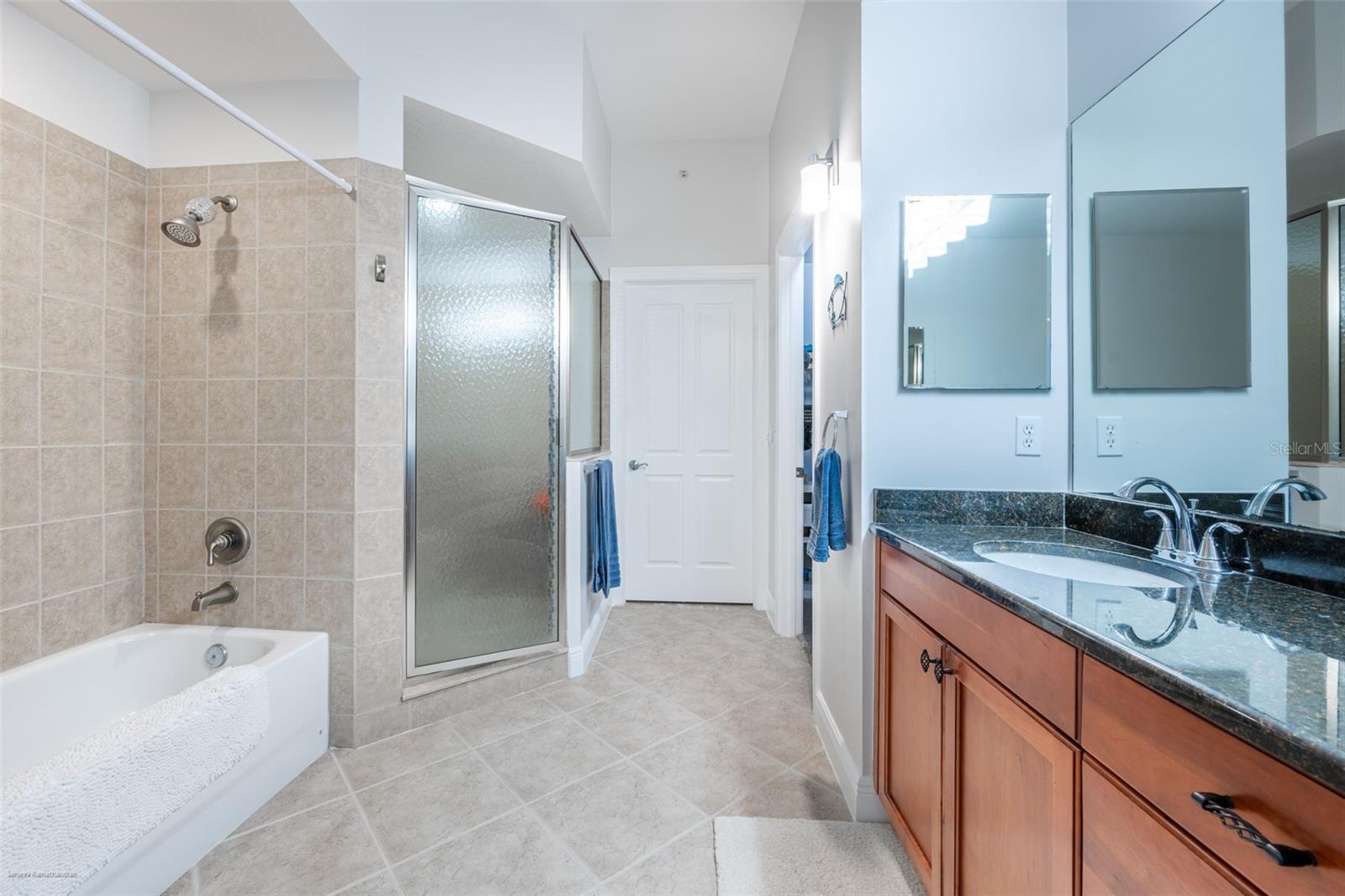 5116 MELBOURNE ST #B303, PUNTA GORDA, FL, 33980