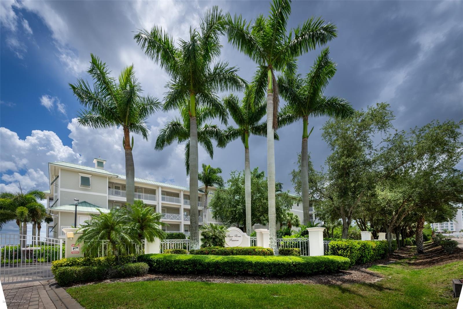 5116 MELBOURNE ST #B303, PUNTA GORDA, FL, 33980