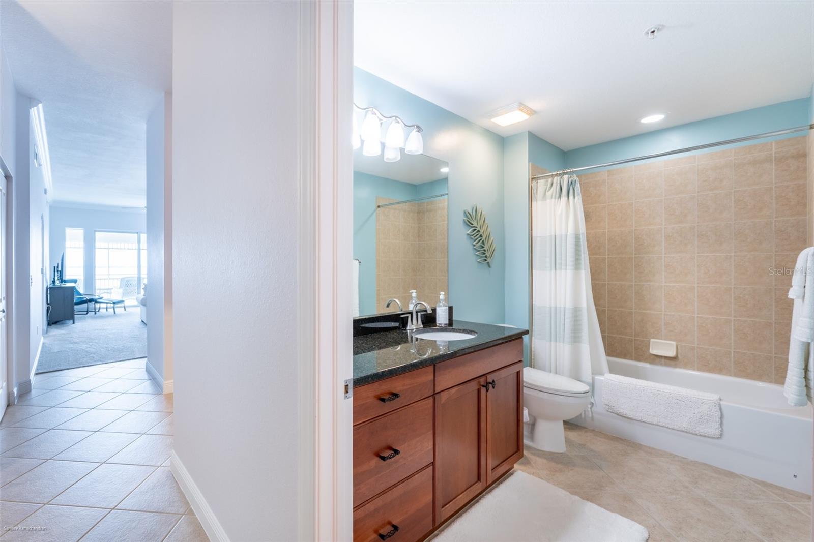 5116 MELBOURNE ST #B303, PUNTA GORDA, FL, 33980