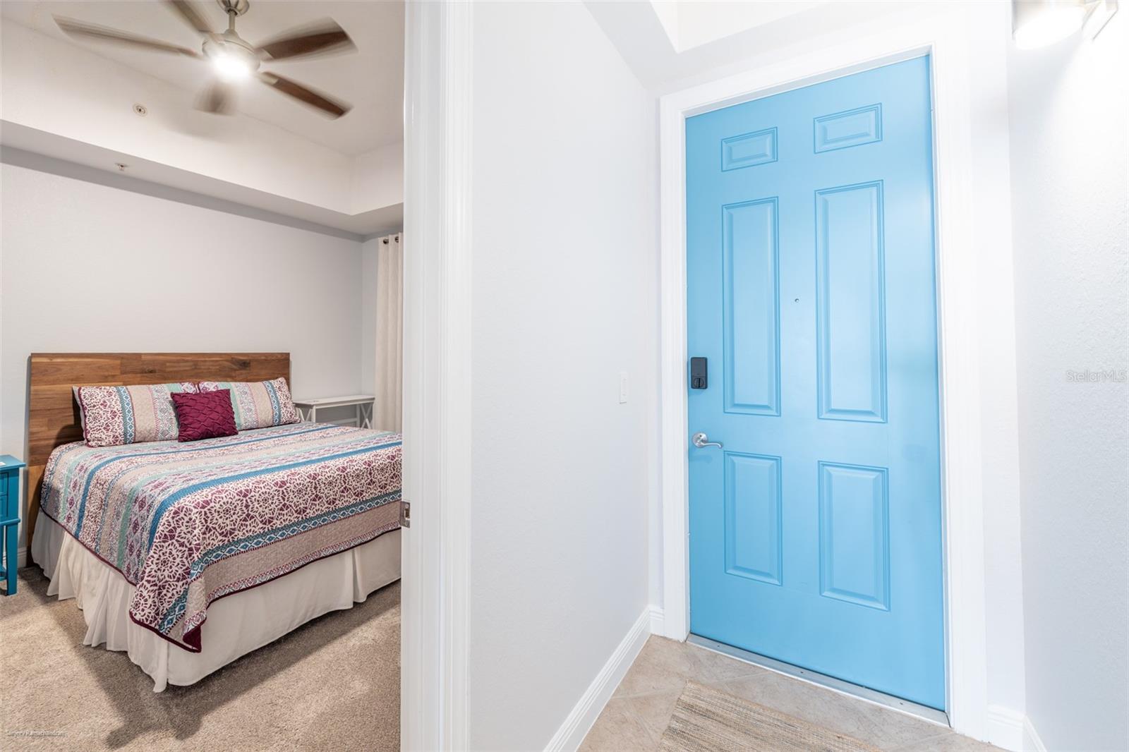 5116 MELBOURNE ST #B303, PUNTA GORDA, FL, 33980
