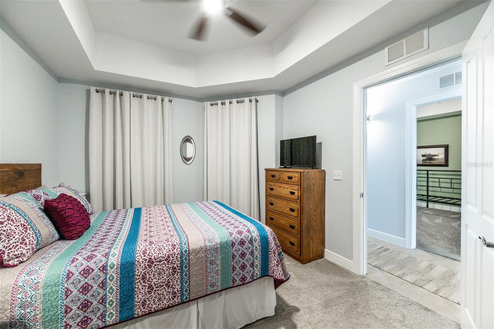 5116 MELBOURNE ST #B303, PUNTA GORDA, FL, 33980