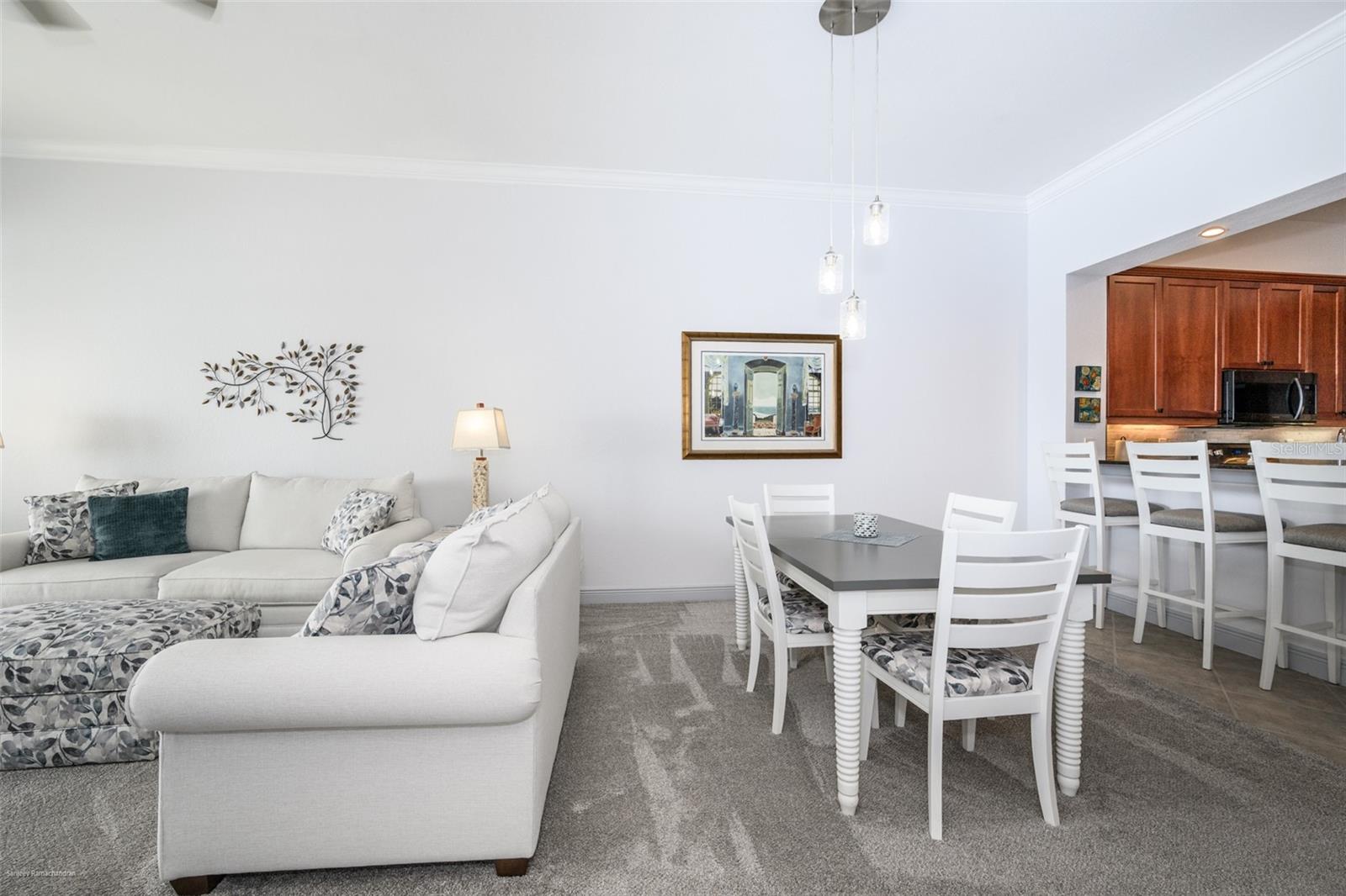 5116 MELBOURNE ST #B303, PUNTA GORDA, FL, 33980