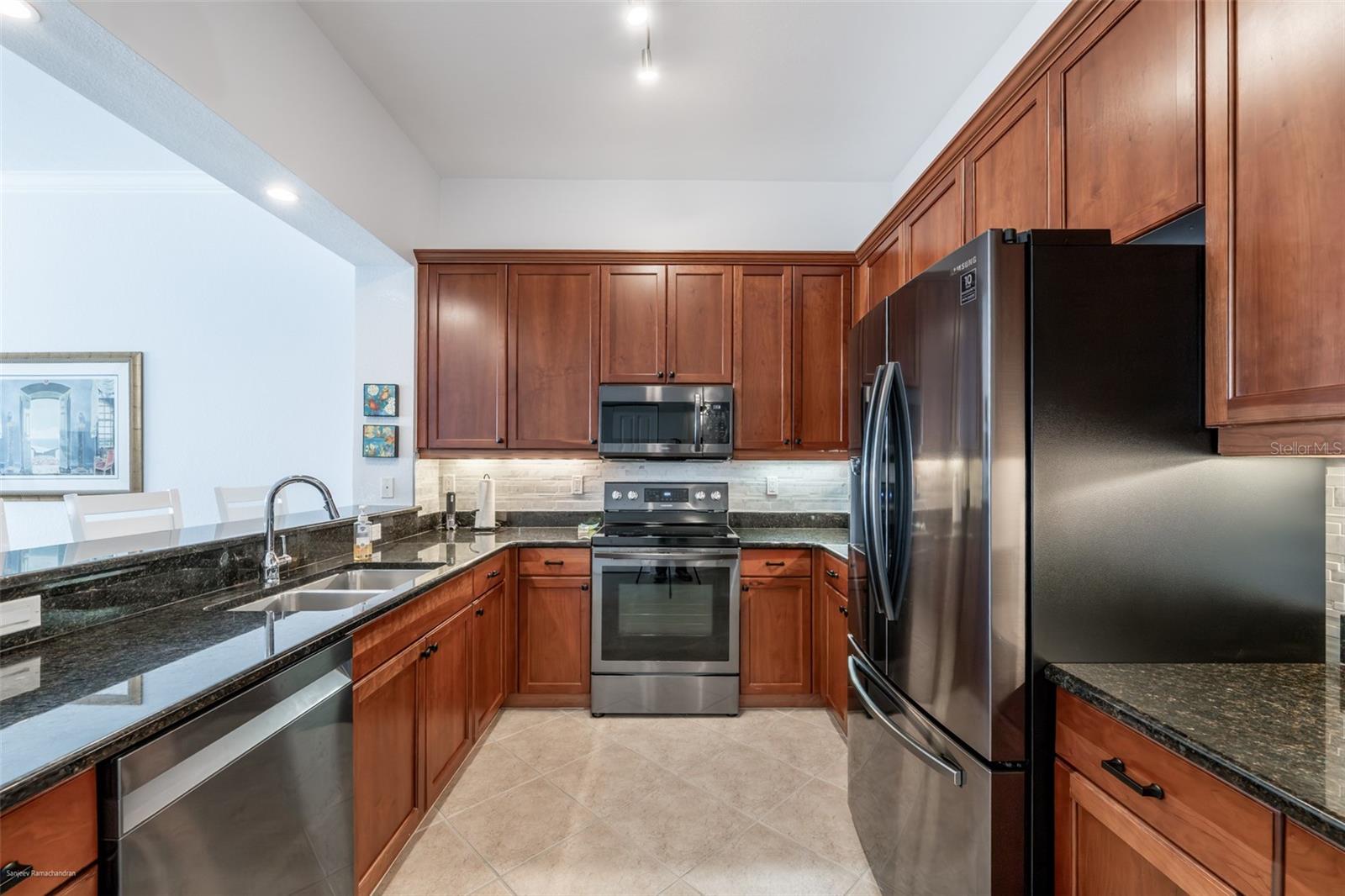 5116 MELBOURNE ST #B303, PUNTA GORDA, FL, 33980