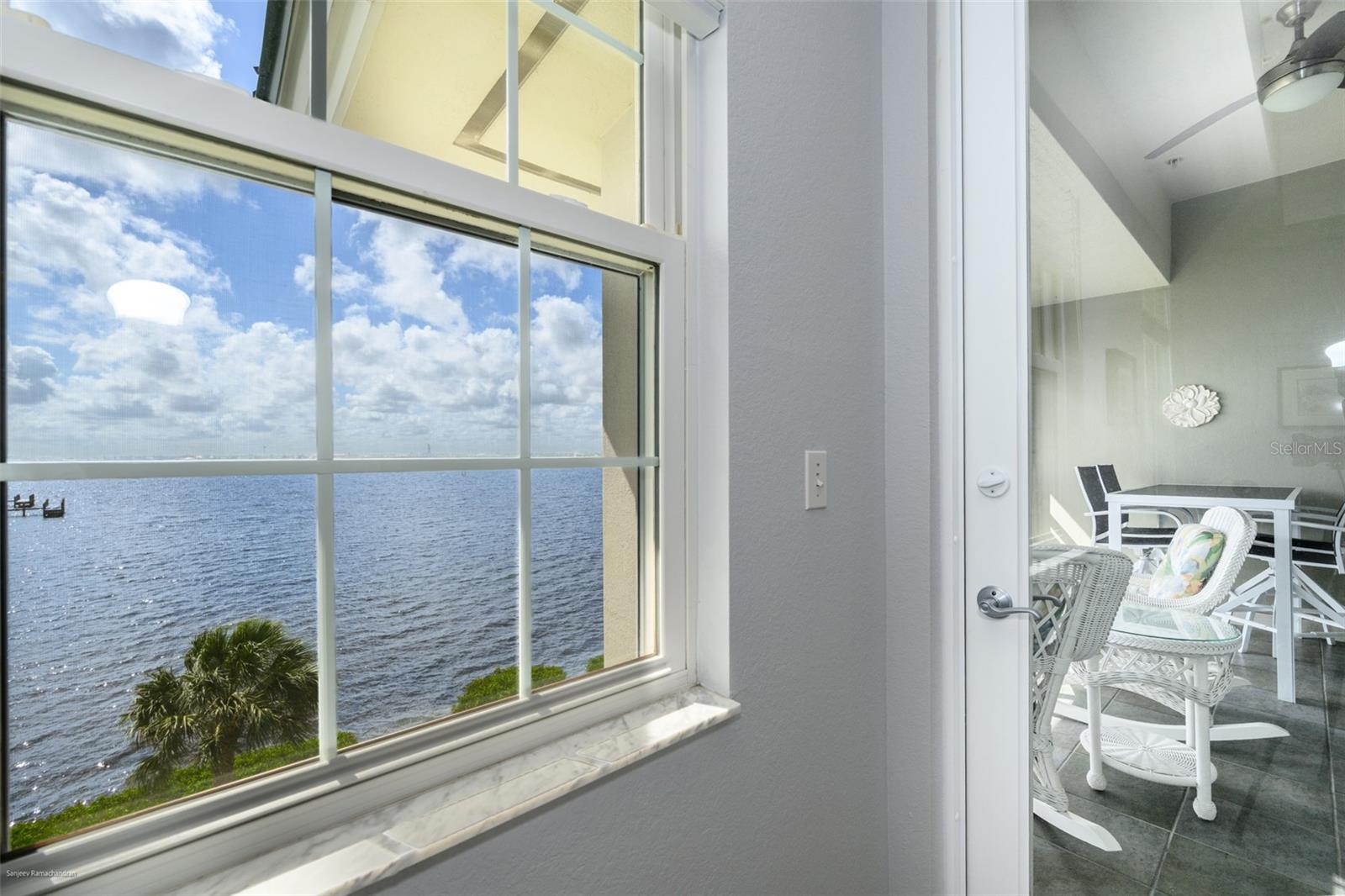 5116 MELBOURNE ST #B303, PUNTA GORDA, FL, 33980