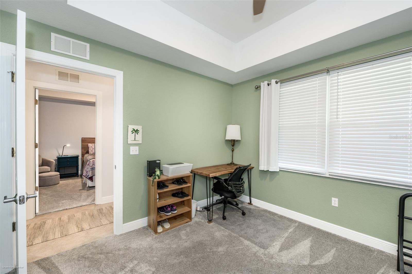 5116 MELBOURNE ST #B303, PUNTA GORDA, FL, 33980