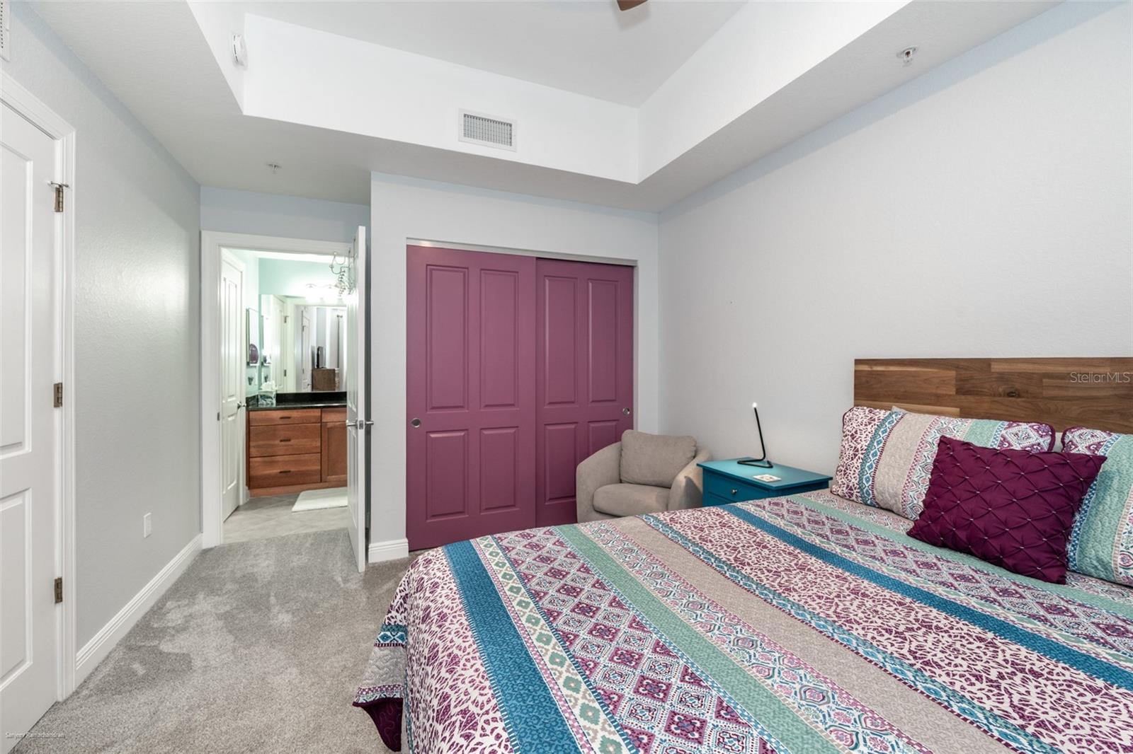 5116 MELBOURNE ST #B303, PUNTA GORDA, FL, 33980