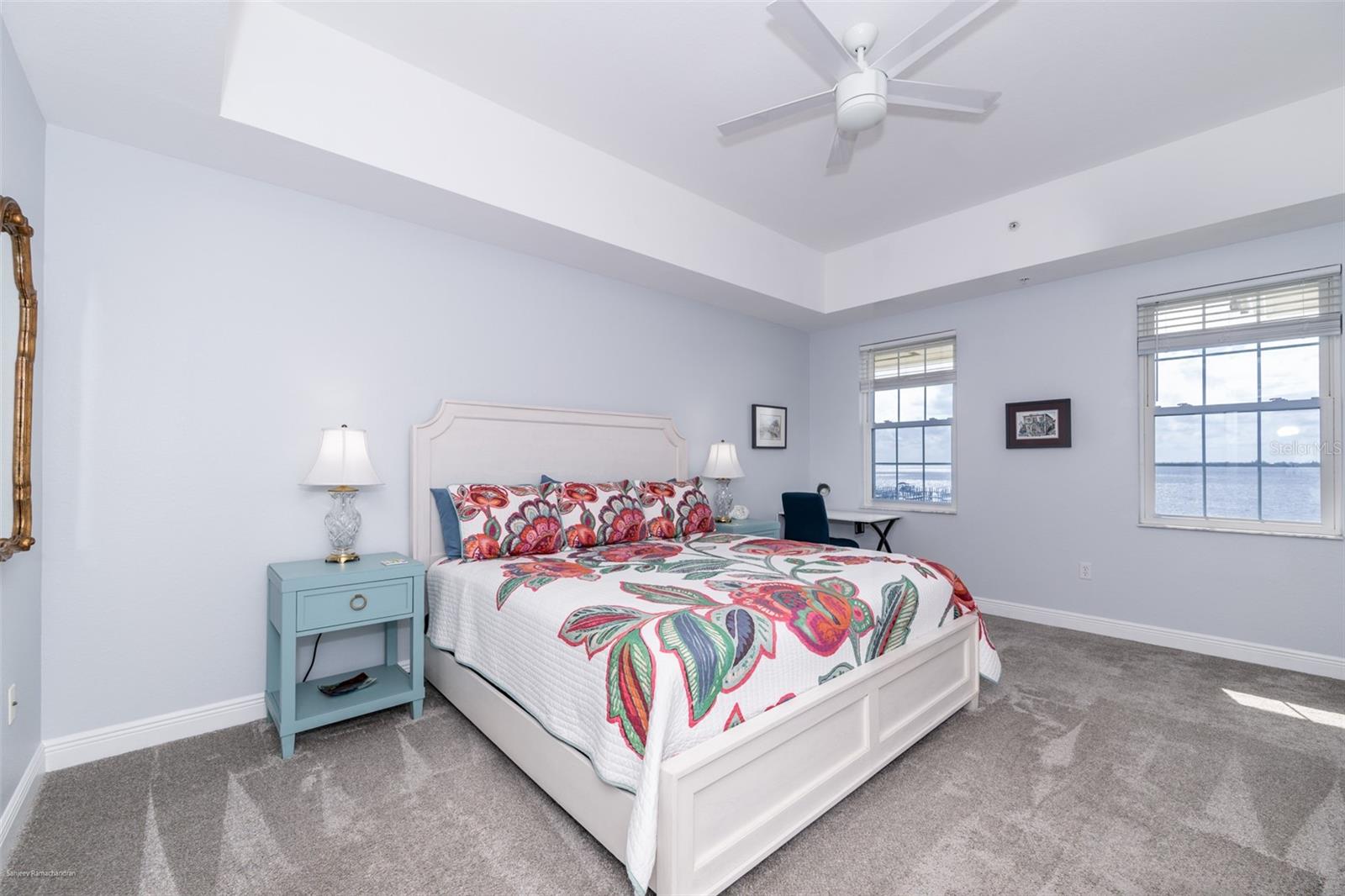 5116 MELBOURNE ST #B303, PUNTA GORDA, FL, 33980