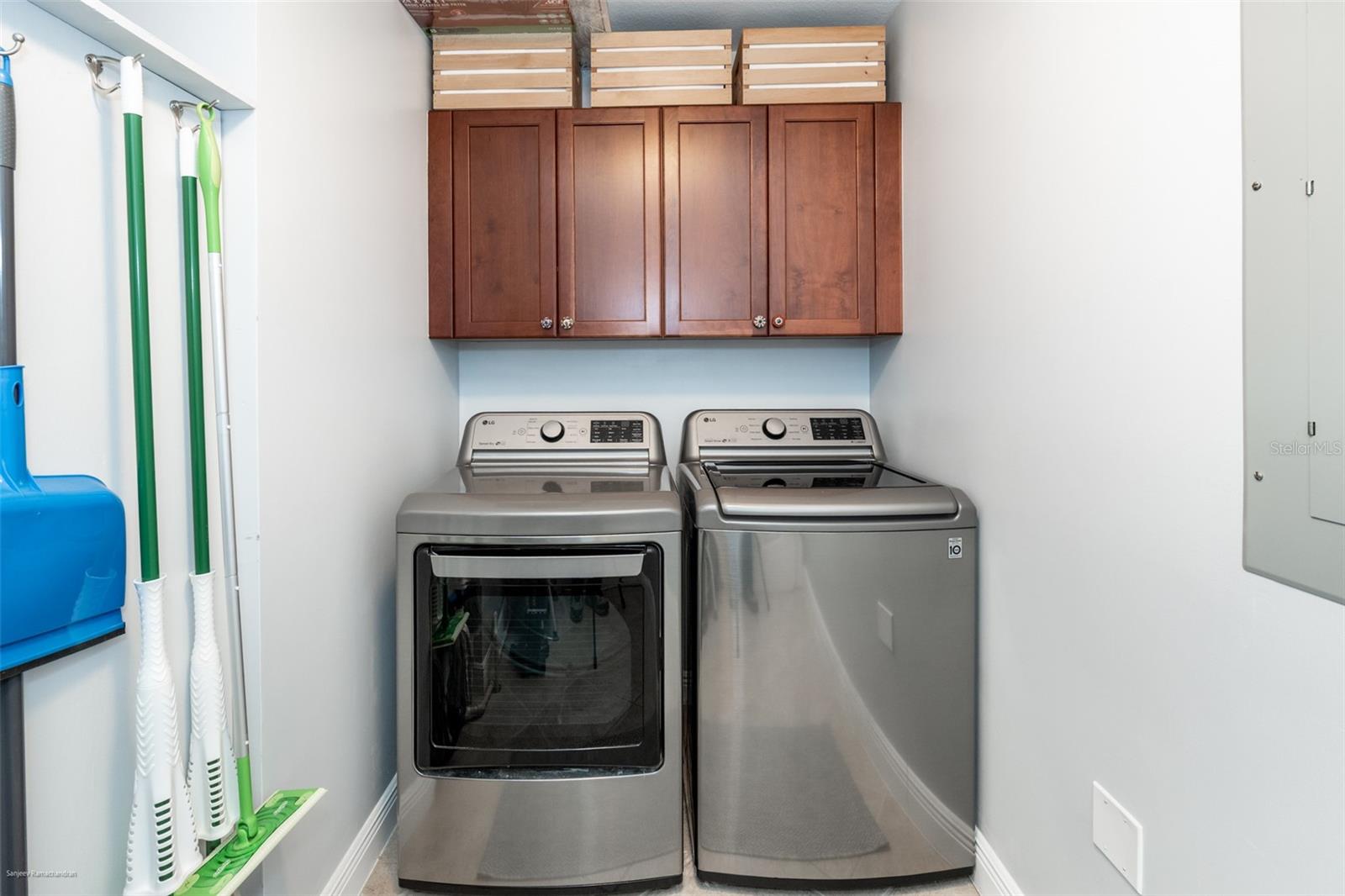 5116 MELBOURNE ST #B303, PUNTA GORDA, FL, 33980