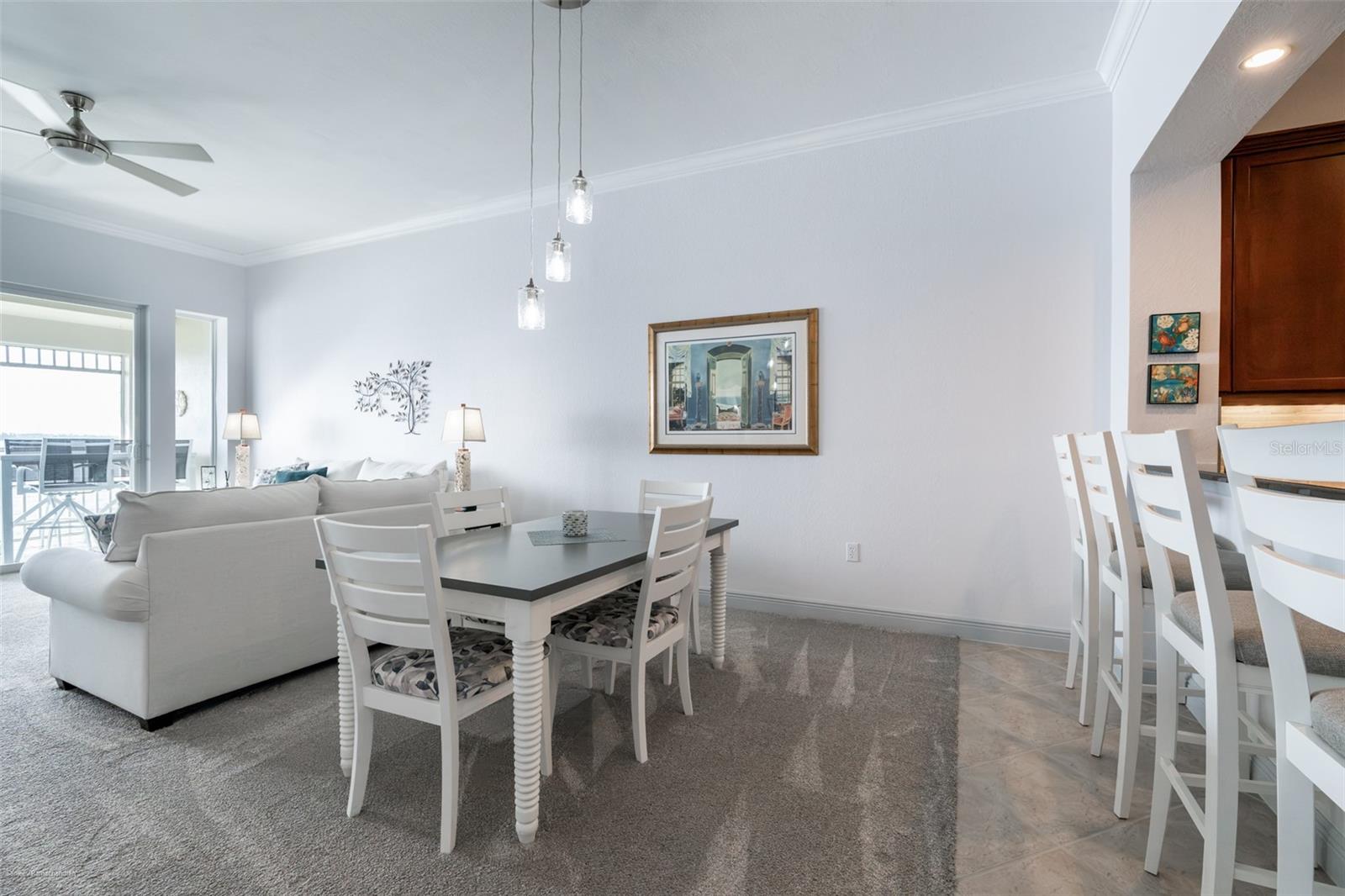 5116 MELBOURNE ST #B303, PUNTA GORDA, FL, 33980