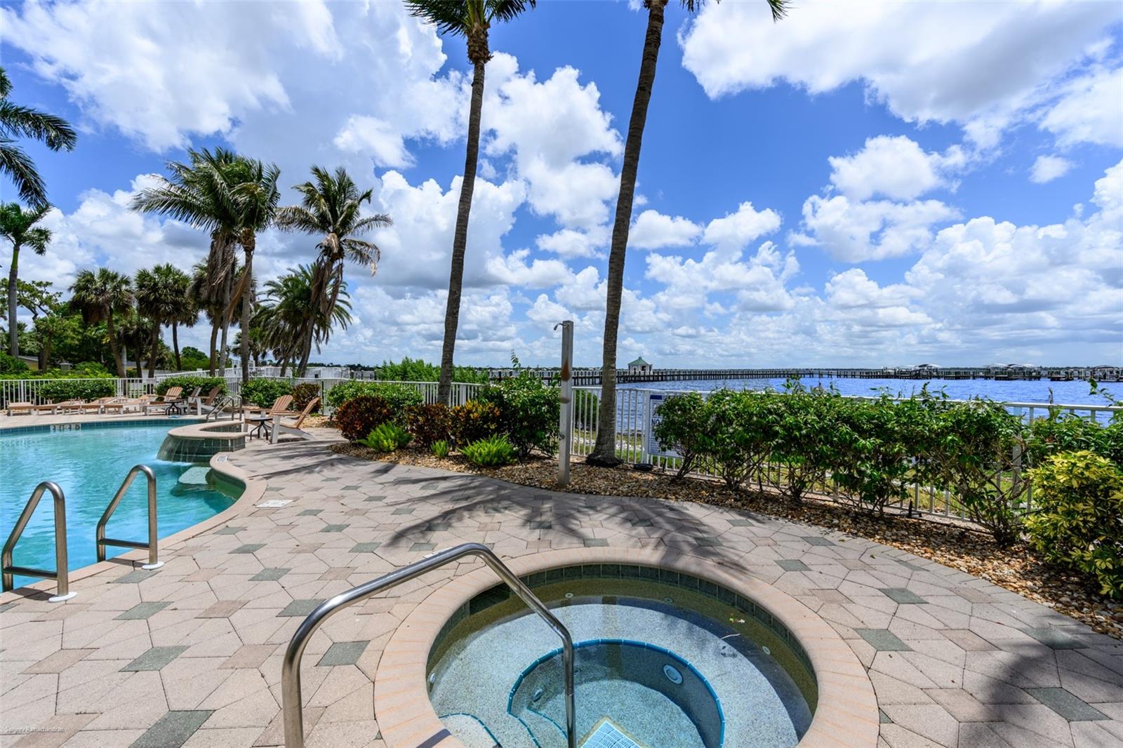 5116 MELBOURNE ST #B303, PUNTA GORDA, FL, 33980