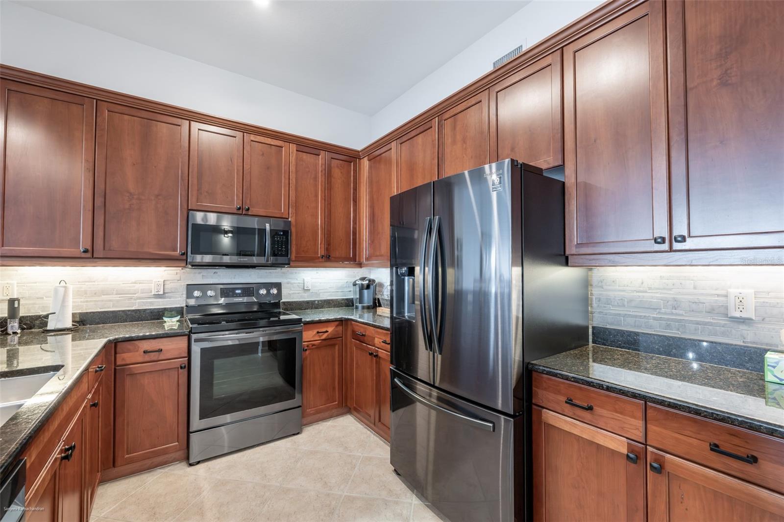 5116 MELBOURNE ST #B303, PUNTA GORDA, FL, 33980