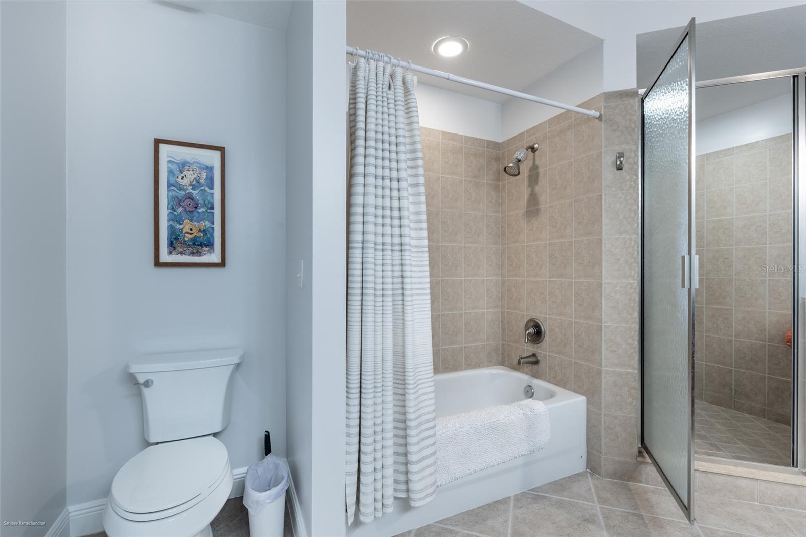 5116 MELBOURNE ST #B303, PUNTA GORDA, FL, 33980