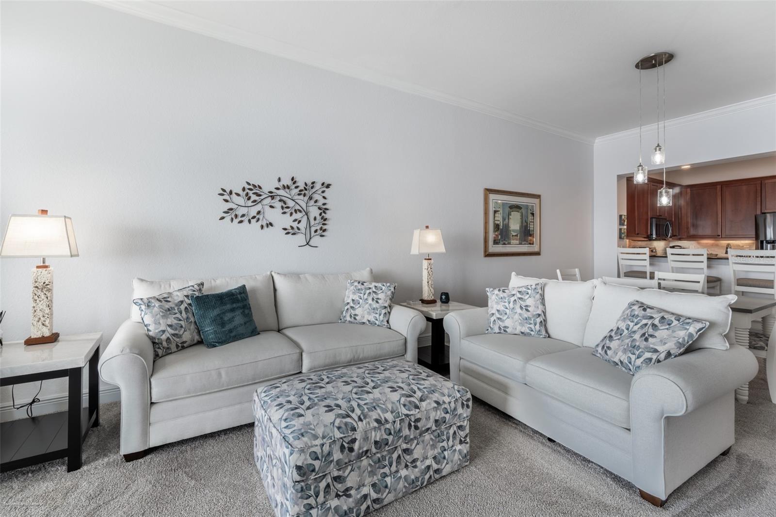 5116 MELBOURNE ST #B303, PUNTA GORDA, FL, 33980