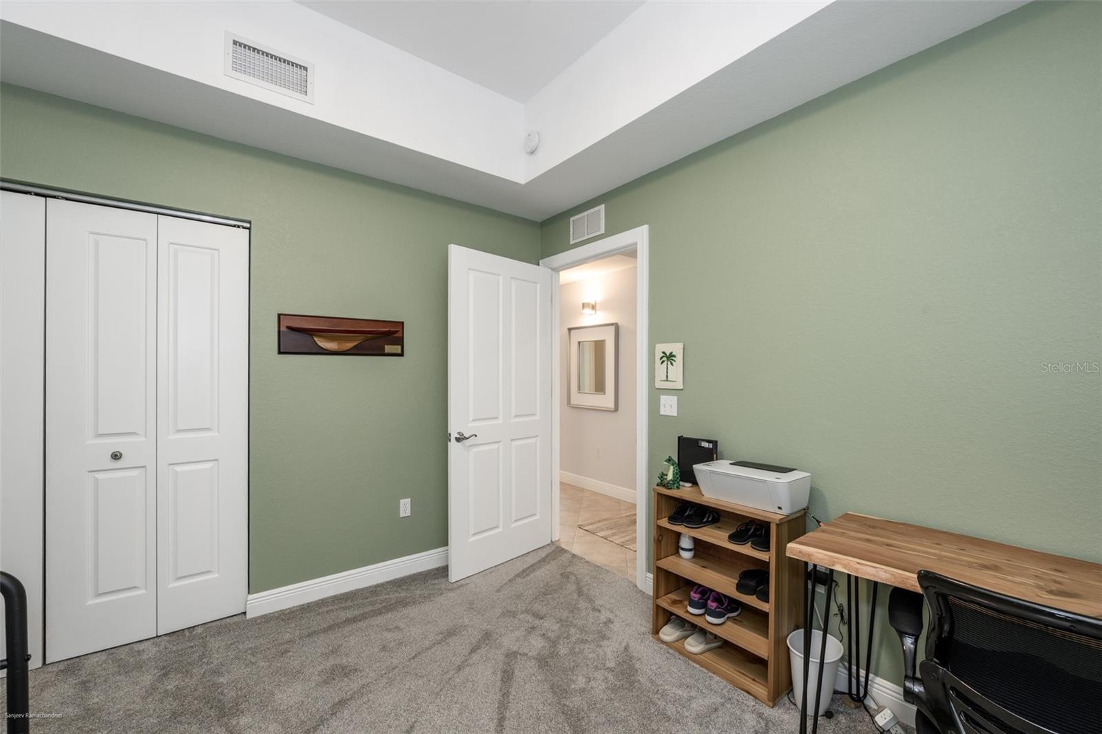 5116 MELBOURNE ST #B303, PUNTA GORDA, FL, 33980