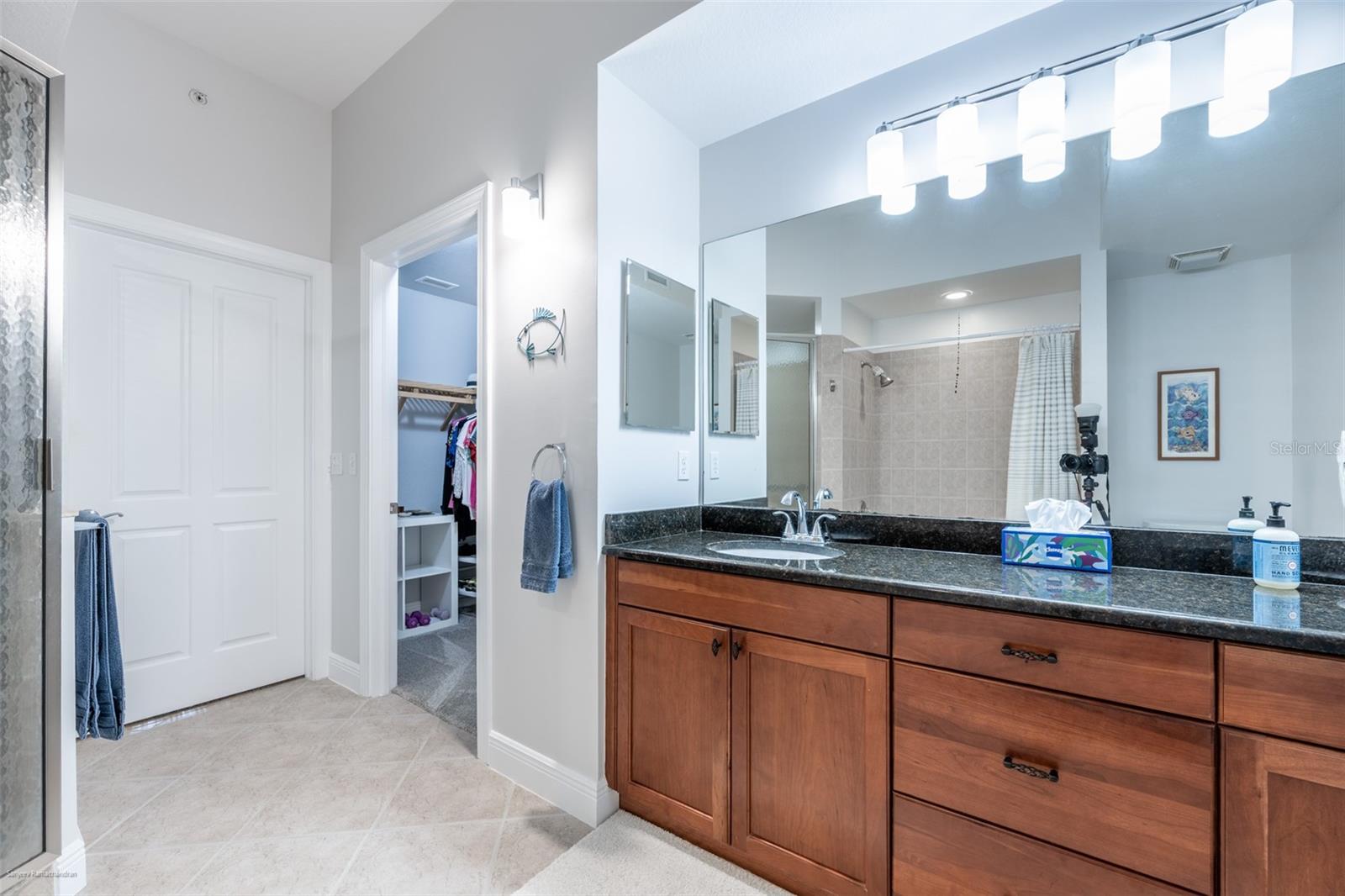 5116 MELBOURNE ST #B303, PUNTA GORDA, FL, 33980
