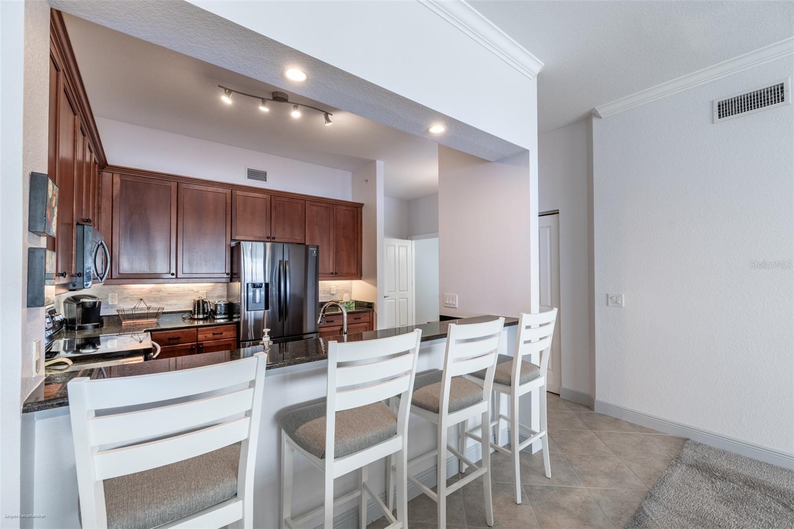 5116 MELBOURNE ST #B303, PUNTA GORDA, FL, 33980