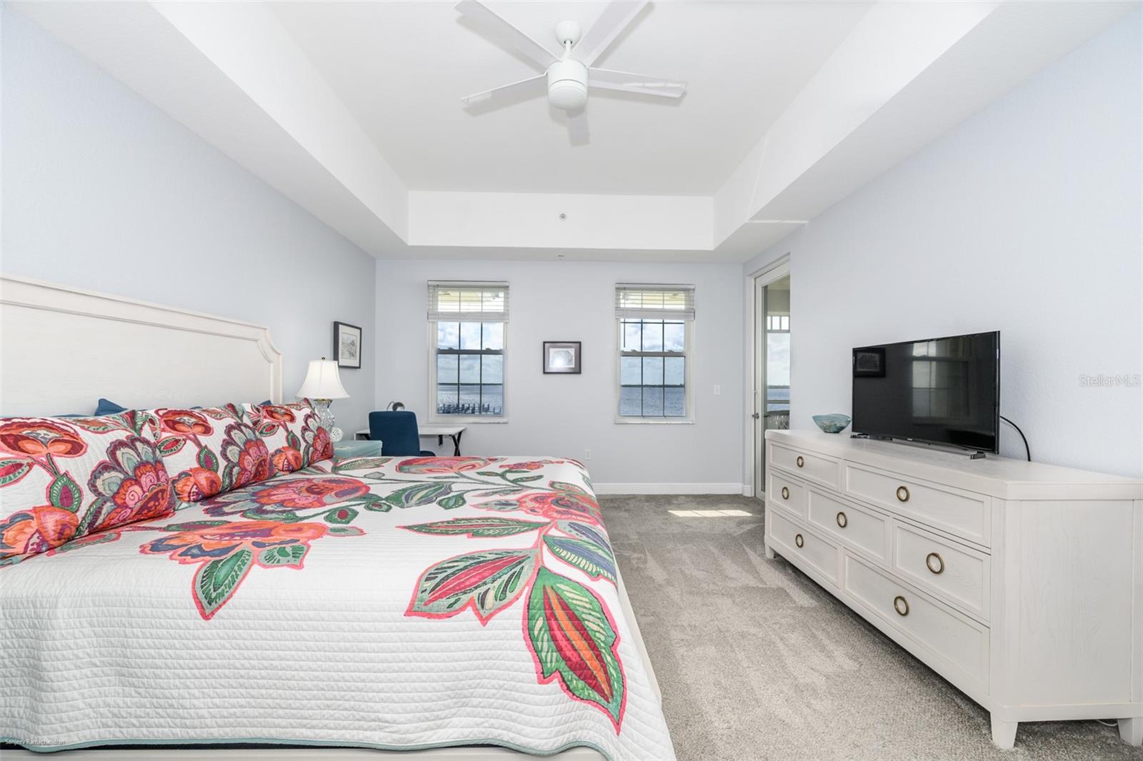 5116 MELBOURNE ST #B303, PUNTA GORDA, FL, 33980