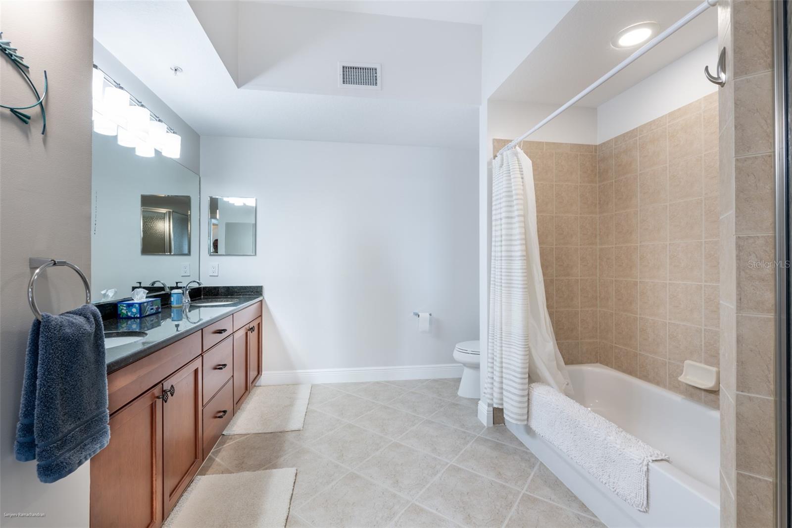 5116 MELBOURNE ST #B303, PUNTA GORDA, FL, 33980
