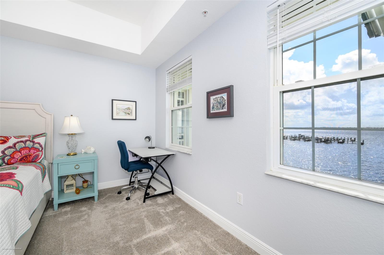 5116 MELBOURNE ST #B303, PUNTA GORDA, FL, 33980