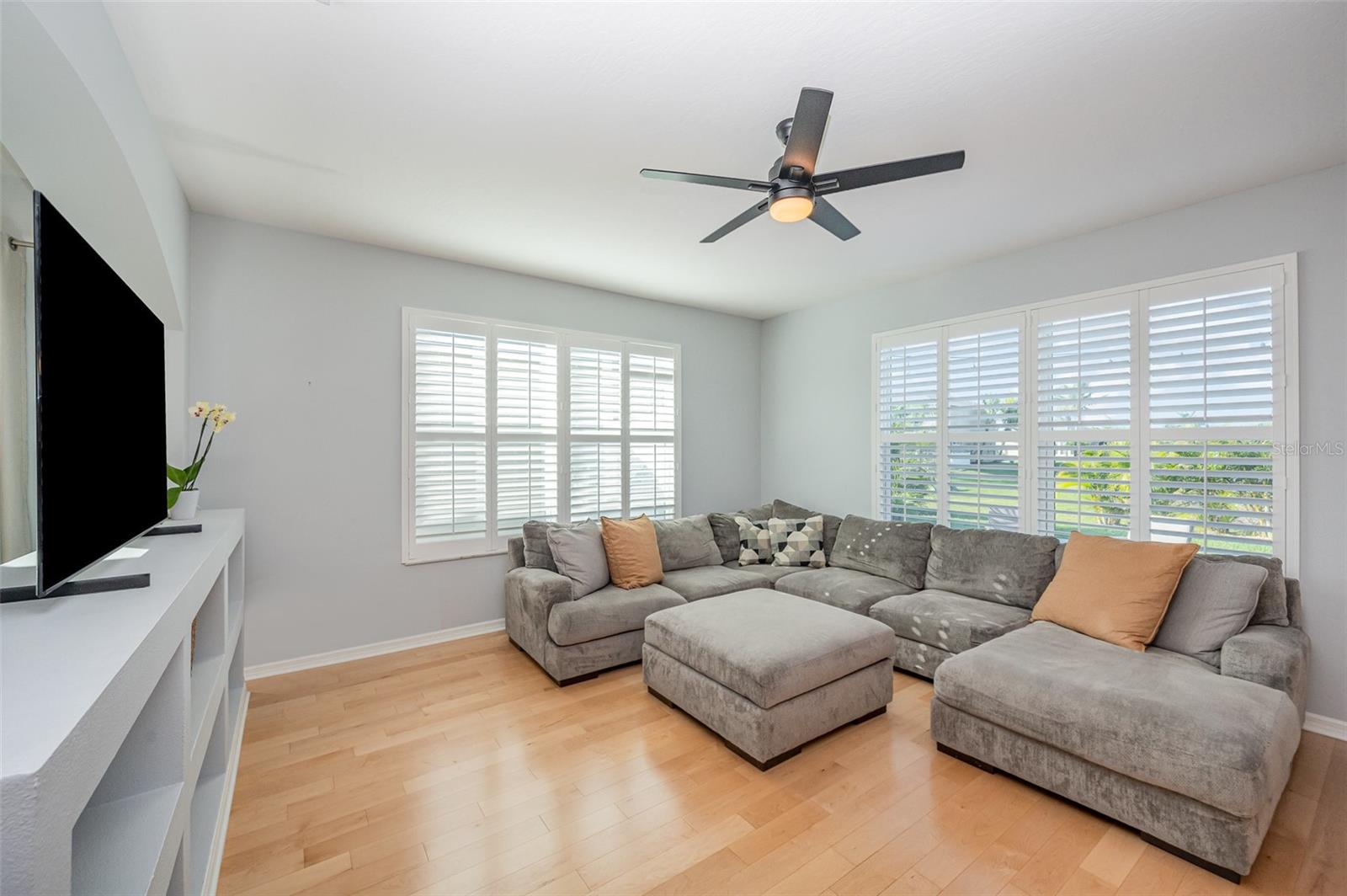 414 BARNACLE LN, INDIALANTIC, FL, 32903