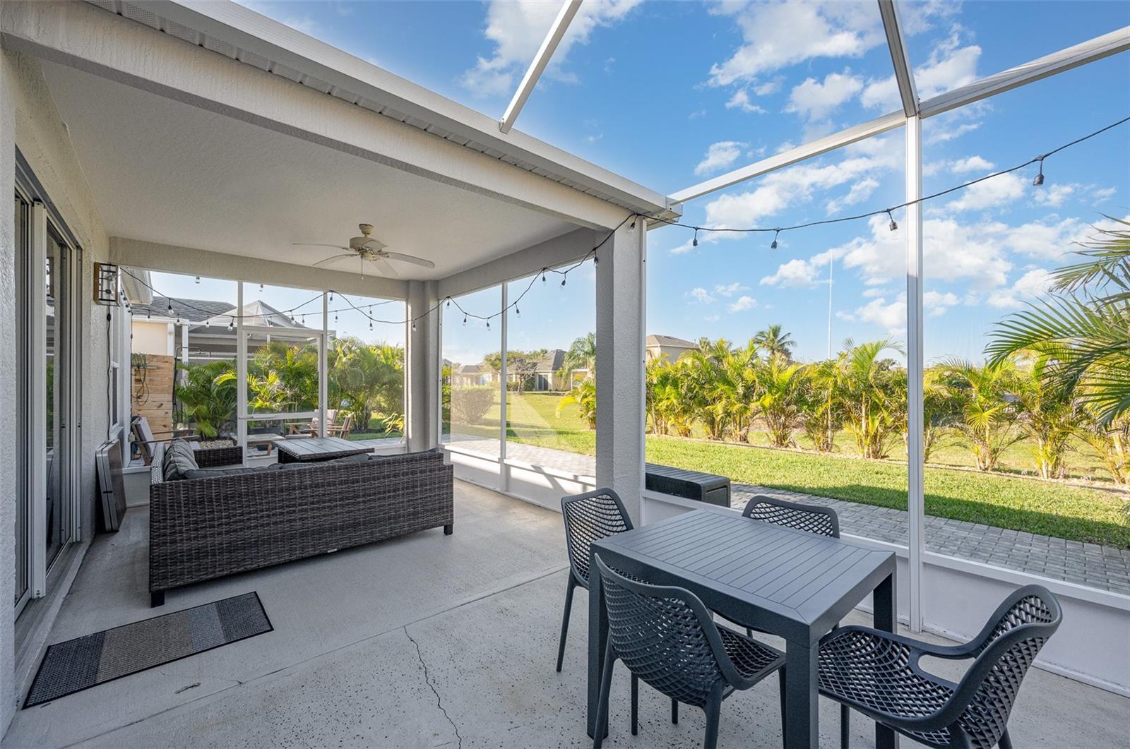 414 BARNACLE LN, INDIALANTIC, FL, 32903