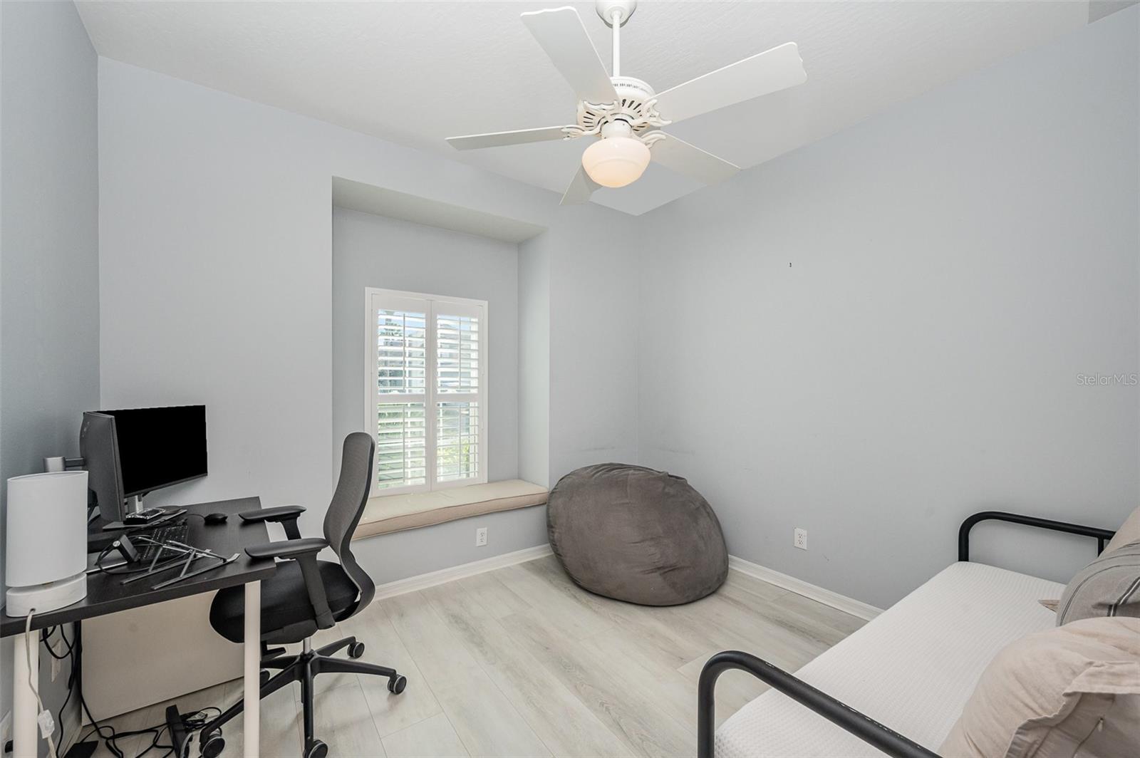 414 BARNACLE LN, INDIALANTIC, FL, 32903