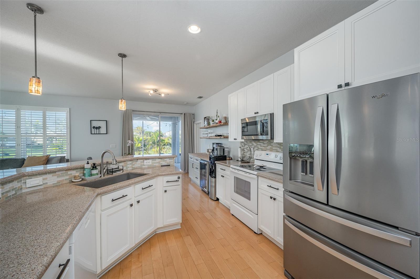 414 BARNACLE LN, INDIALANTIC, FL, 32903