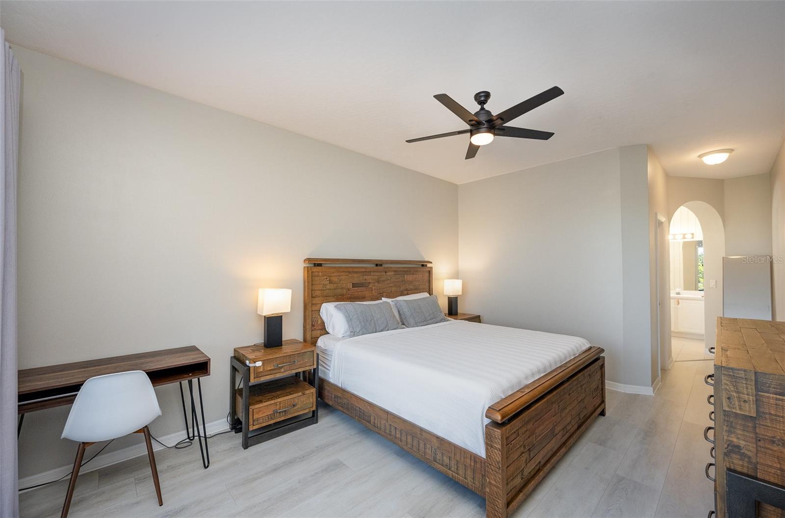 414 BARNACLE LN, INDIALANTIC, FL, 32903