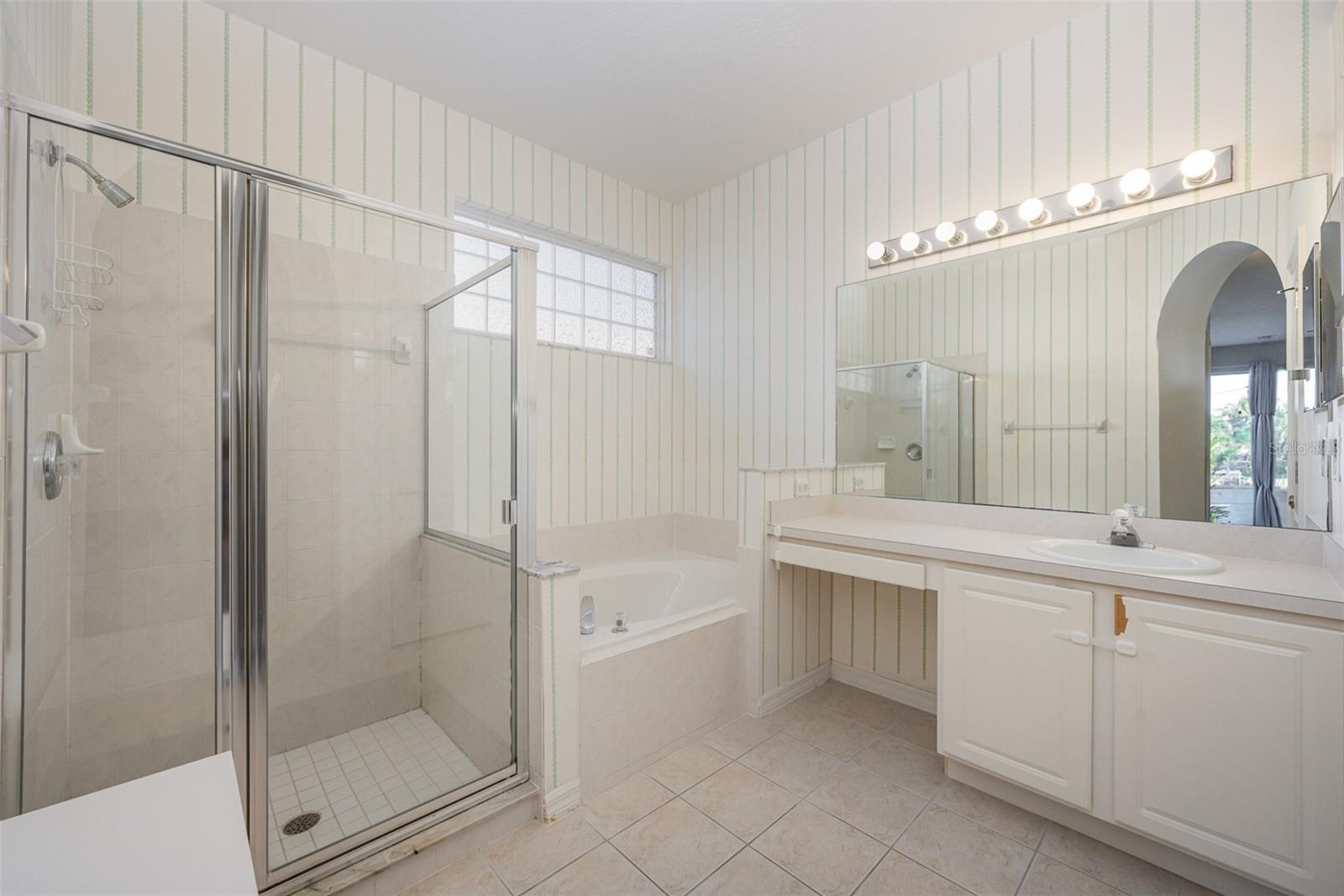 414 BARNACLE LN, INDIALANTIC, FL, 32903
