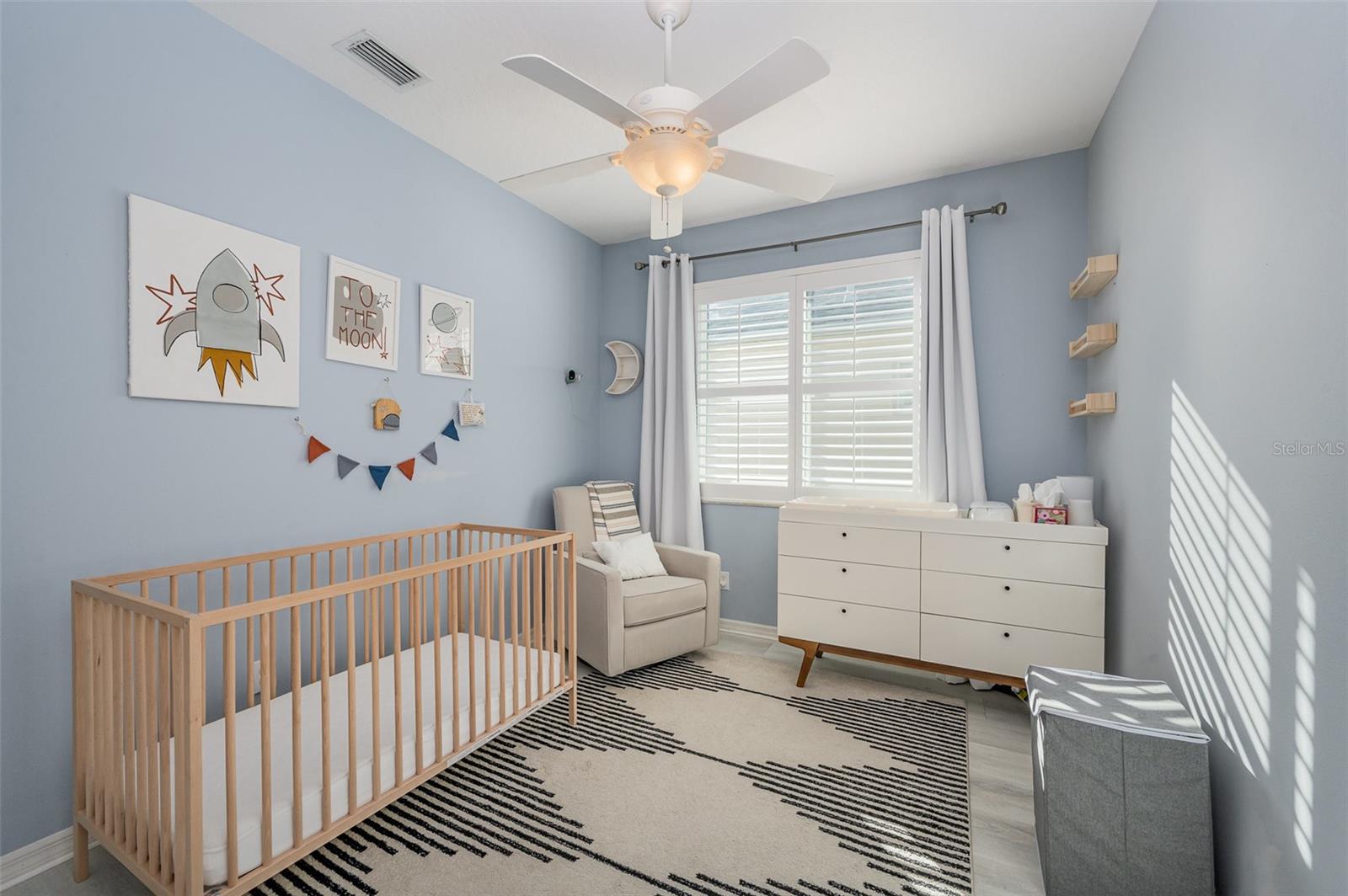 414 BARNACLE LN, INDIALANTIC, FL, 32903