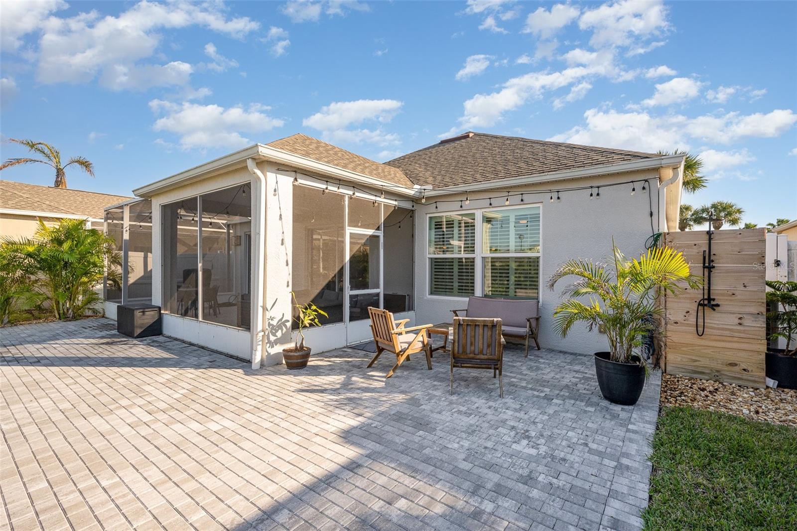 414 BARNACLE LN, INDIALANTIC, FL, 32903