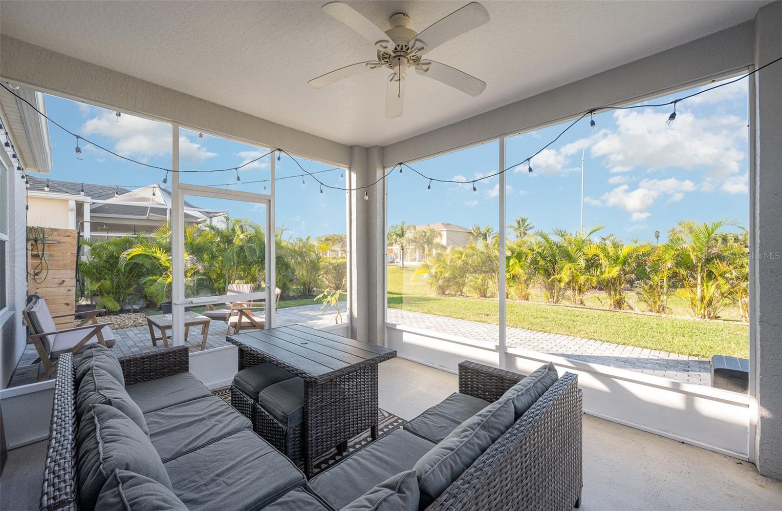 414 BARNACLE LN, INDIALANTIC, FL, 32903