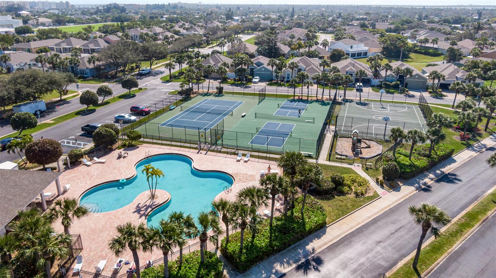 414 BARNACLE LN, INDIALANTIC, FL, 32903