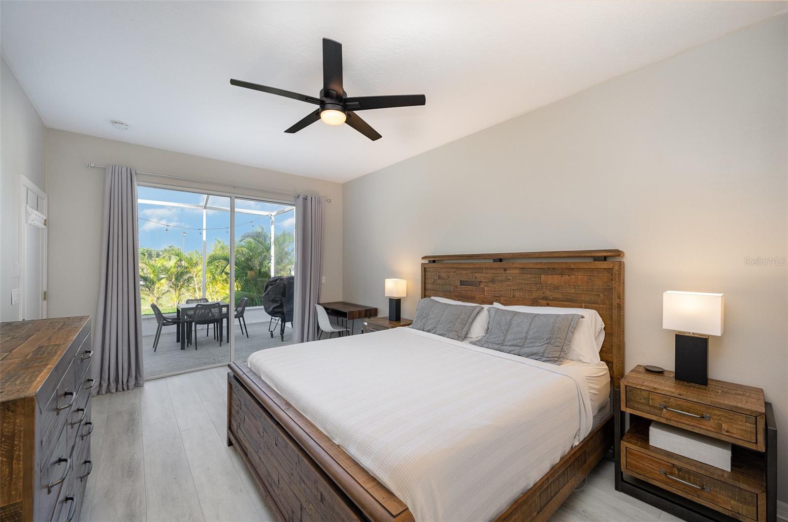 414 BARNACLE LN, INDIALANTIC, FL, 32903