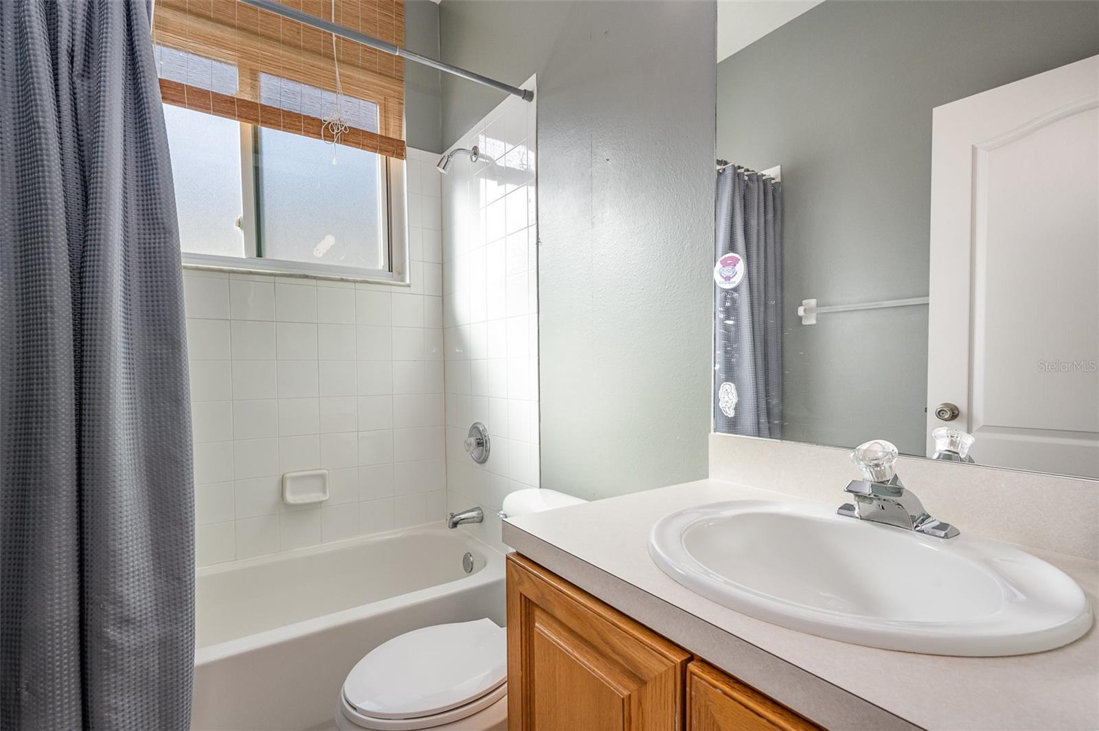 414 BARNACLE LN, INDIALANTIC, FL, 32903