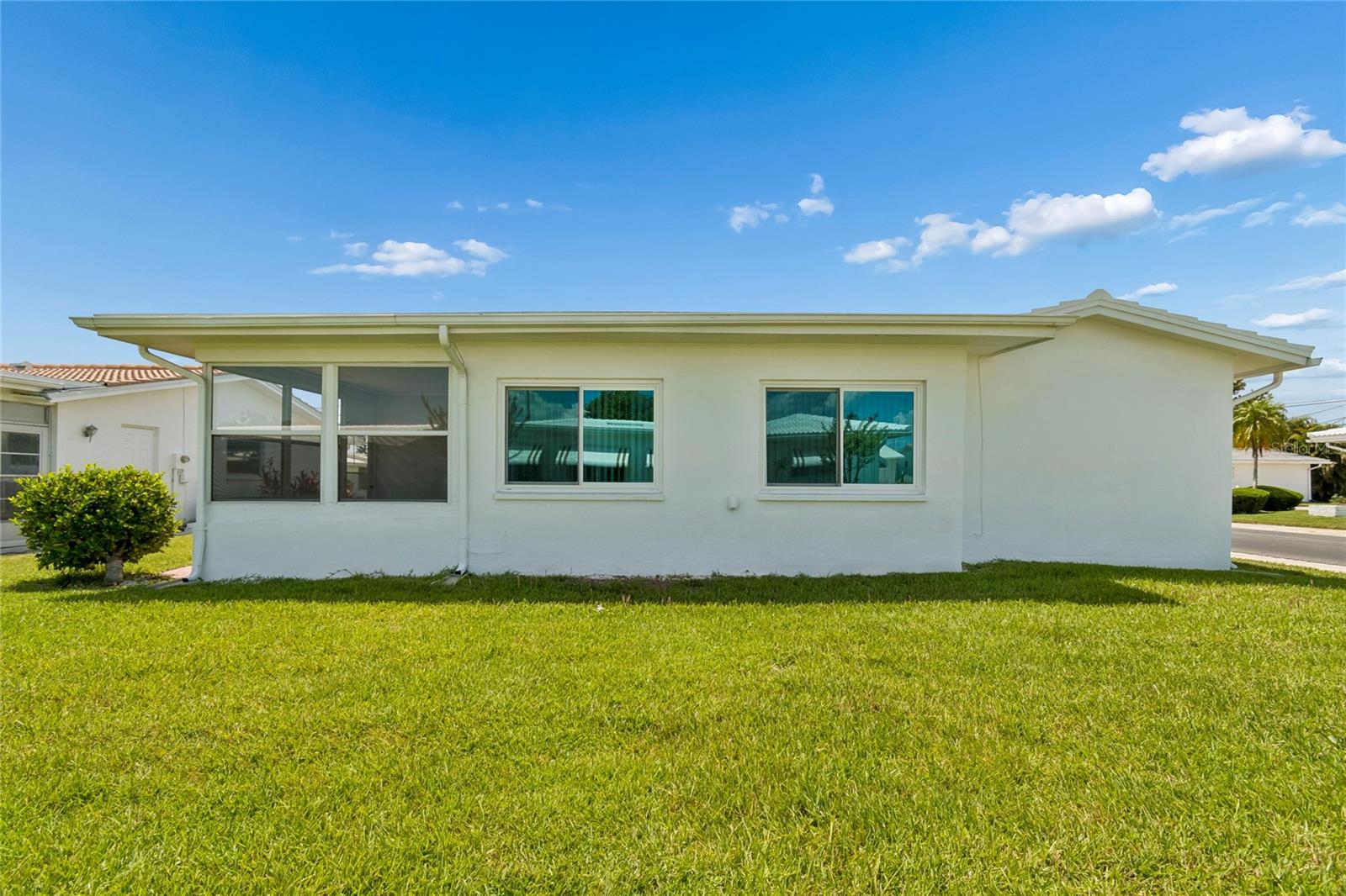 9771 37TH ST N, PINELLAS PARK, FL, 33782