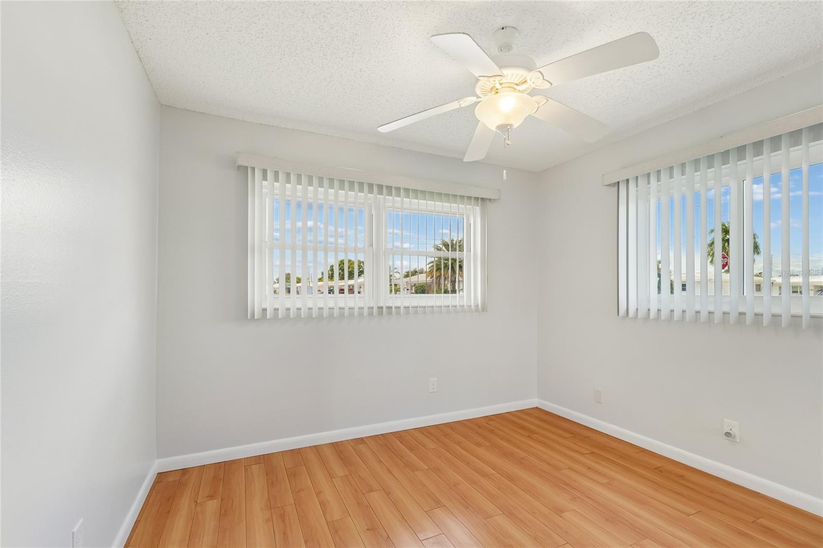 9771 37TH ST N, PINELLAS PARK, FL, 33782